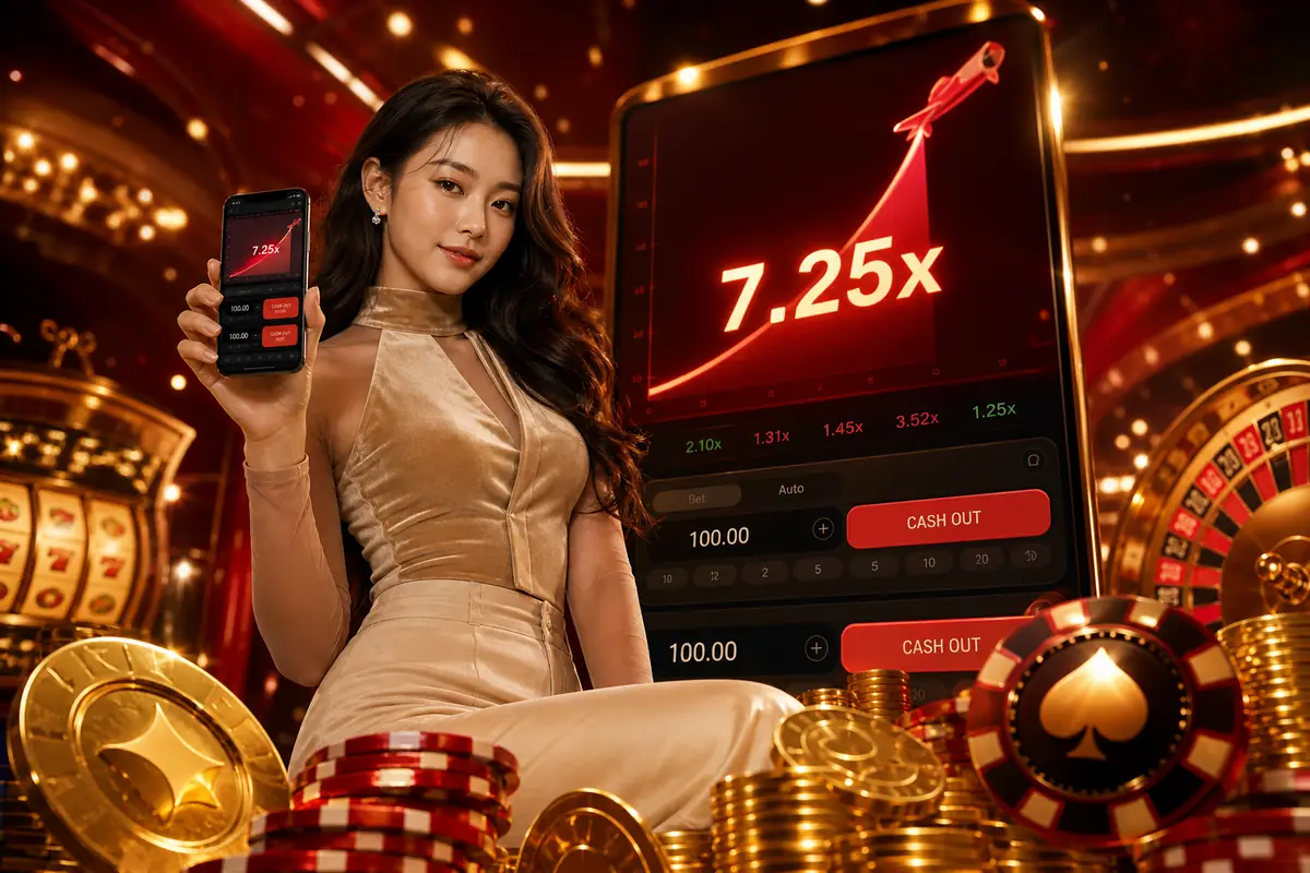0z365 স্বাগত বোনাস প্রথম ডিপোজিট