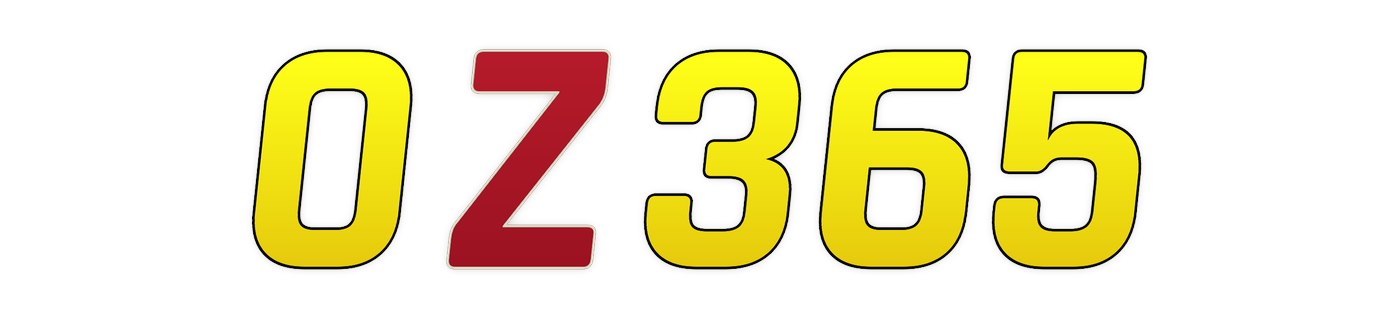 0z365